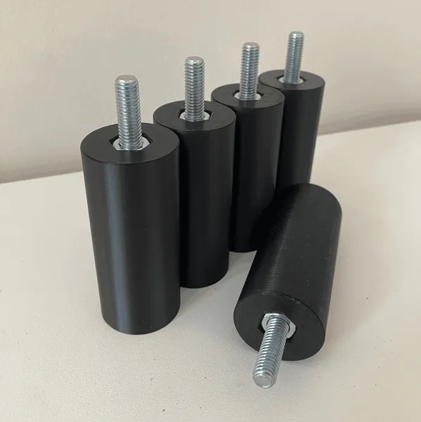 Spare part | Machine legs